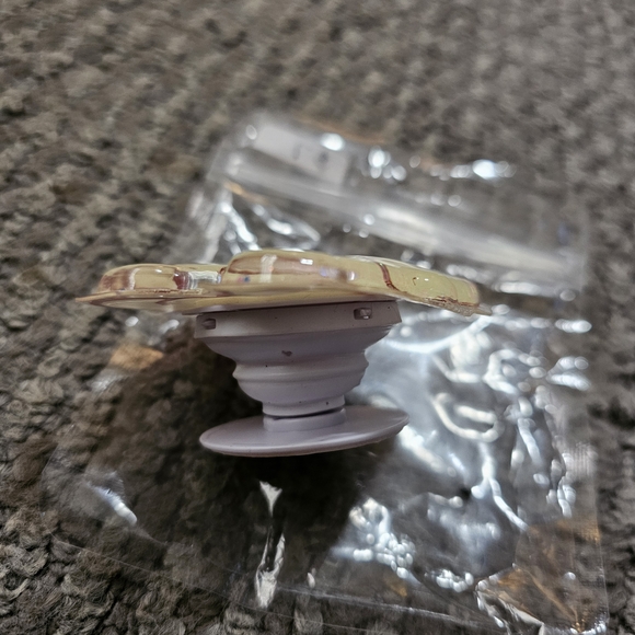 PomPomPurin Popsocket - Picture 3 of 4